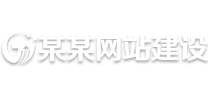 尊龙人生就是博首选AG发财网强